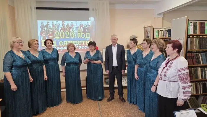 a4bcba19-450e-4139-9797-cd7c2f8321f0