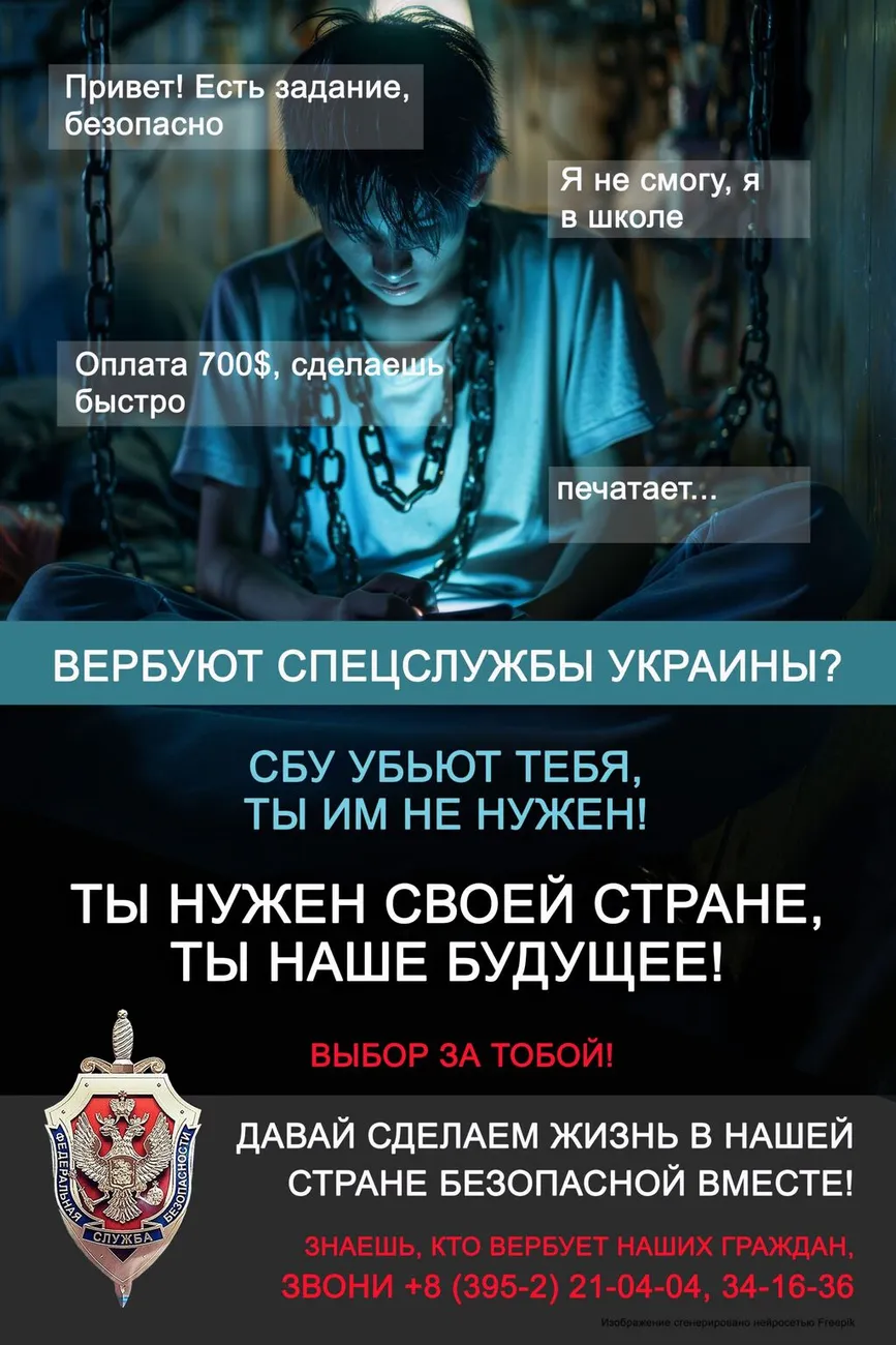 plakat-3-shk-1-scaled