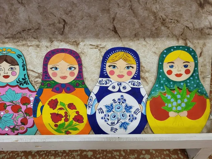 изображение_viber_2022-10-13_12-00-26-390