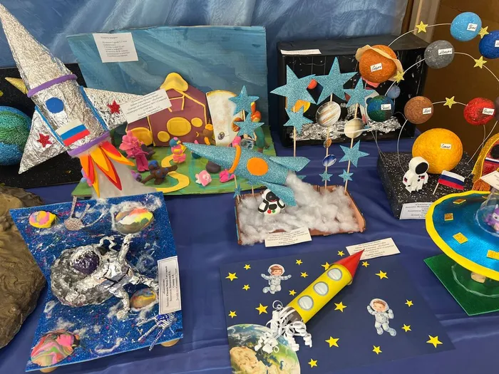 photo_13_2026-04-14_17-22-52