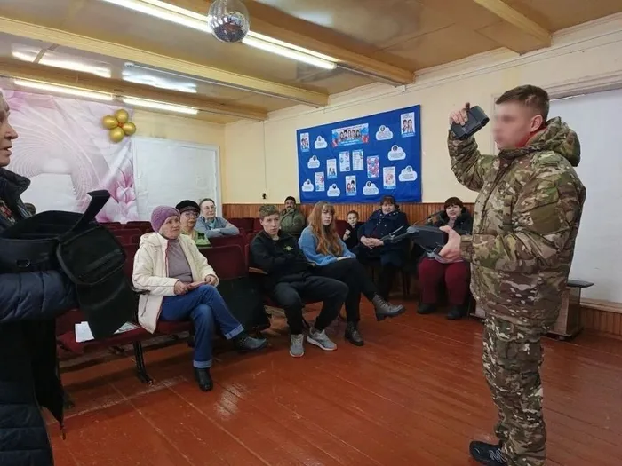 NGw2NkdY3bii6hNklMsMh8fRugn5Xb8xg_lX4bUwbFZuOPhNaEmvhWgL90Cft3Ge5yUtNkm7AjSFV58qbMEvmzsb