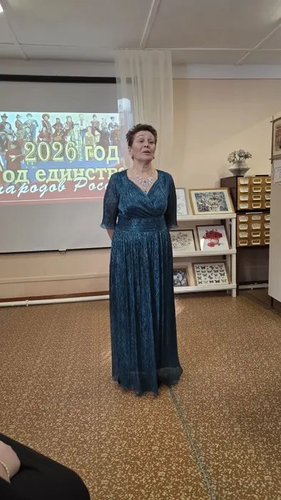 1178c451-0054-454f-9151-3e7ce457fb61