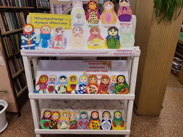 изображение_viber_2022-10-13_12-00-24-475