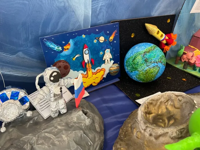 photo_11_2026-04-14_17-22-52