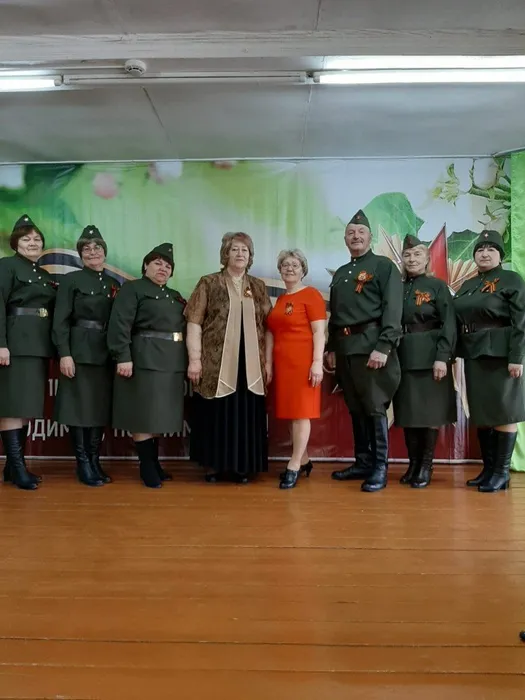изображение_viber_2022-05-11_16-29-51-762