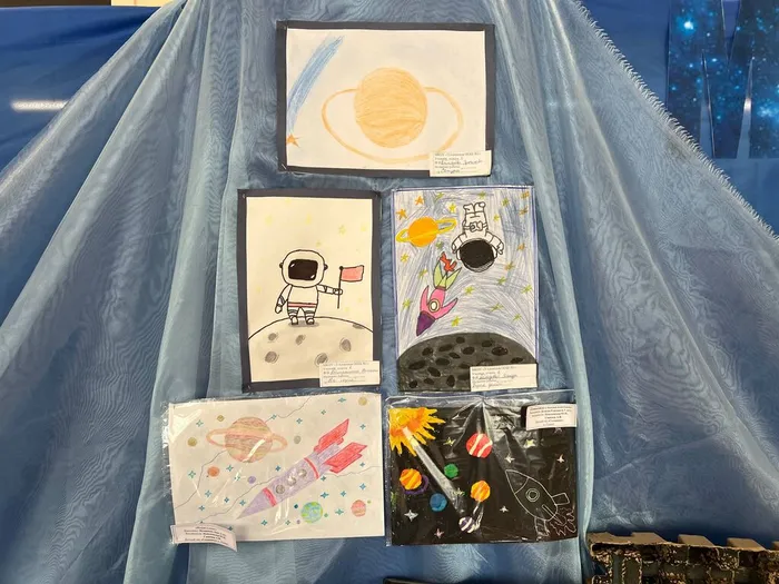 photo_6_2026-04-14_17-22-52