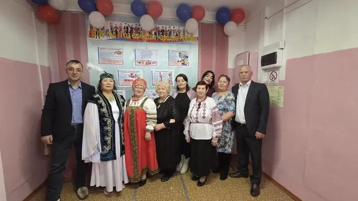 af058bba-a36c-46f2-83cc-f66a01ee45cf