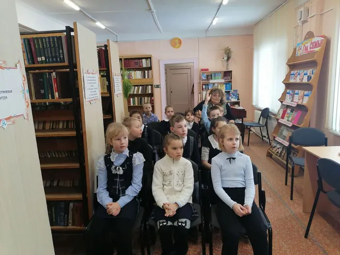 изображение_viber_2024-02-09_12-28-43-891