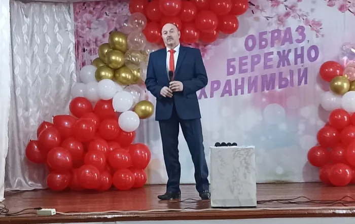 День матери Тарасово 30.11 (2)