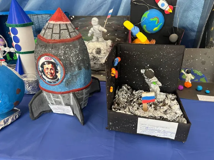 photo_5_2026-04-14_17-22-52