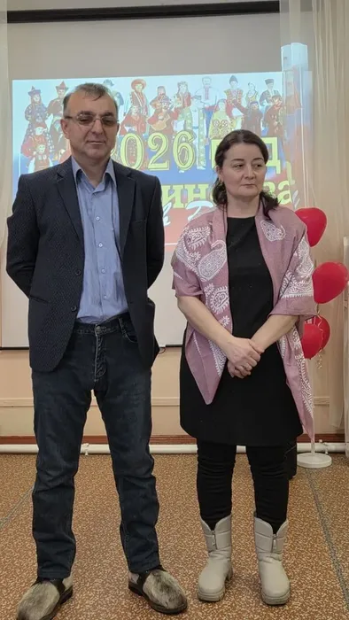 8144d291-e975-41ca-9093-abe94a099ecf