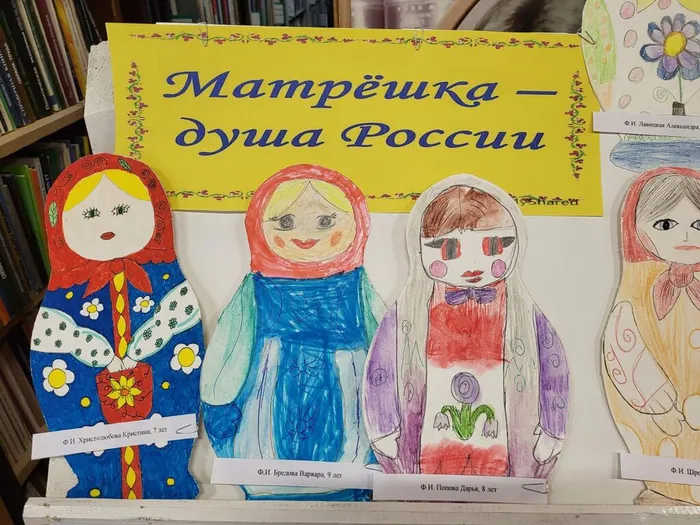 изображение_viber_2022-10-13_12-00-25-433