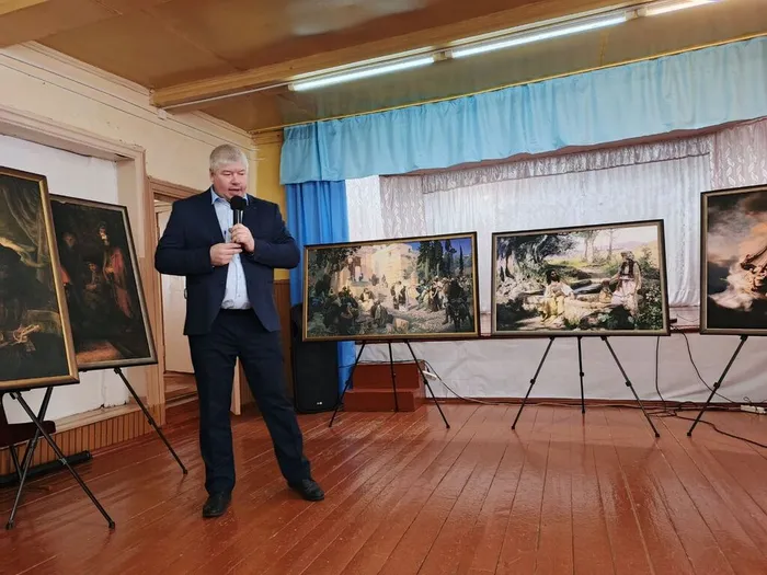 photo_2026-02-13_10-47-25